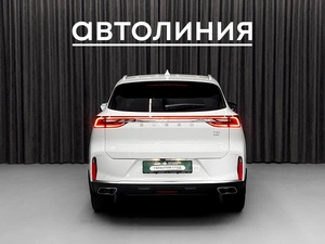Внедорожник EXEED TXL 2022 года, 2349000 рублей, Красноярск