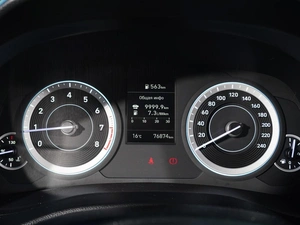 Внедорожник Hyundai Creta 2021 года, 1948000 рублей, Тверь