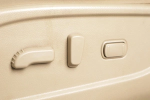 Внедорожник Nissan Murano 2014 года, 1589000 рублей, Тюмень