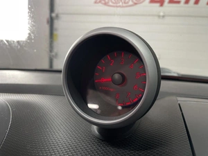 Хетчбэк Suzuki Splash 2010 года, 610000 рублей, Ярославль