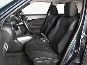 Внедорожник Nissan Juke 2011 года, 1115000 рублей, Ростов-на-Дону