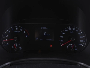 Внедорожник Kia Soul 2022 года, 2140000 рублей, Ростов-на-Дону