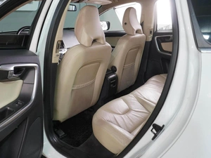 Внедорожник Volvo XC60 2012 года, 1589000 рублей, Воронеж