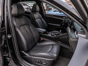 Седан Kia K5 2020 года, 2998000 рублей, Краснодар