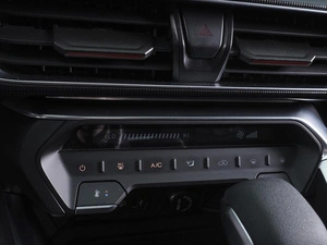 Седан Kaiyi E5 2023 года, 1450000 рублей, Ростов-на-Дону