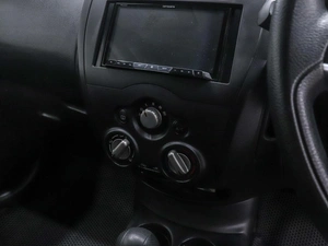 Хетчбэк Nissan Note 2019 года, 1150000 рублей, Красноярск