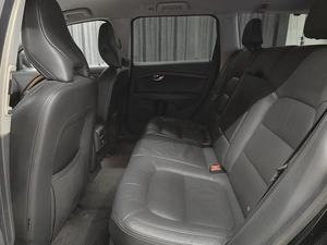 Универсал Volvo XC70 2014 года, 1650000 рублей, Красноярск