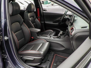 Хетчбэк Hyundai i30 2020 года, 2520000 рублей, Краснодар