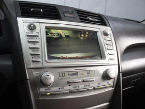 Седан Toyota Camry 2010 года, 1499000 рублей, Омск
