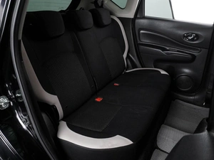 Хетчбэк Nissan Note 2019 года, 824000 рублей, Воронеж