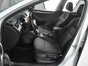 Лифтбек Skoda Octavia 2017 года, 1999000 рублей, Воронеж