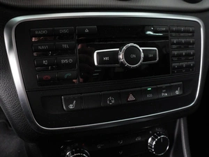 Седан Mercedes-benz CLA-класс 2013 года, 1699000 рублей, Минеральные Воды