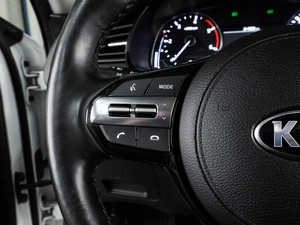 Седан Kia K7 2020 года, 2499000 рублей, Воронеж