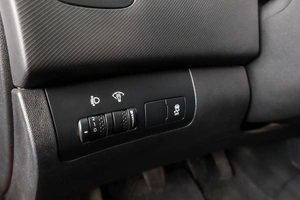 Хетчбэк Kia Ceed 2010 года, 719000 рублей, Пермь