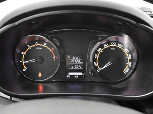 Седан ВАЗ (LADA) Granta 2024 года, 789200 рублей, Казань