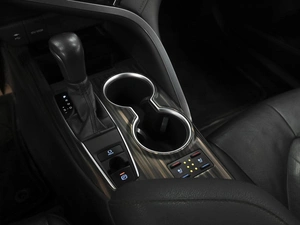 Седан Toyota Camry 2018 года, 3069000 рублей, Ставрополь