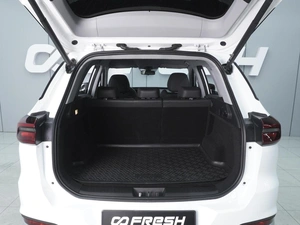 Внедорожник Chery Tiggo 7 Pro Max 2023 года, 1930000 рублей, Ростов-на-Дону