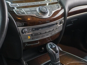 Внедорожник Infiniti QX60 2018 года, 2610000 рублей, Сургут