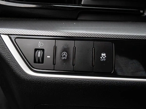 Внедорожник Kia Sportage 2024 года, 4070000 рублей, Краснодар