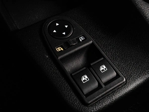 Внедорожник ВАЗ (LADA) Niva Legend 2024 года, 1099000 рублей, Тюмень