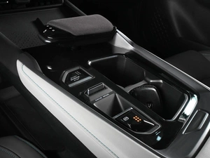 Внедорожник Changan UNI-T 2023 года, 2549000 рублей, Аксай