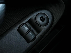 Минивэн Ford C-MAX 2008 года, 650000 рублей, Волгоград