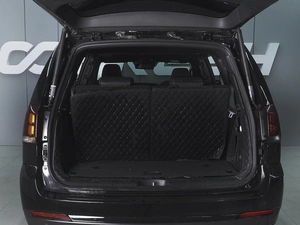 Внедорожник Kia Mohave 2022 года, 6300000 рублей, Ростов-на-Дону