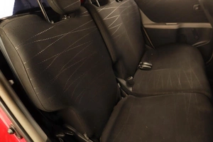 Хетчбэк Toyota Yaris 2007 года, 649000 рублей, Челябинск
