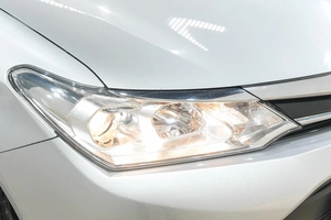 Универсал Toyota Corolla Fielder 2018 года, 1499000 рублей, Новокузнецк