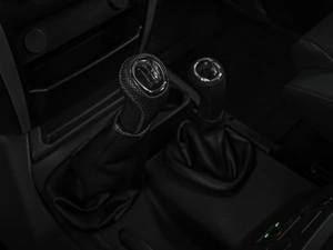 Внедорожник УАЗ Patriot 2023 года, 1695000 рублей, Ставрополь