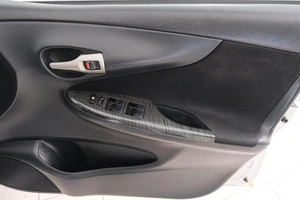 Универсал Toyota Corolla Fielder 2007 года, 779000 рублей, Красноярск