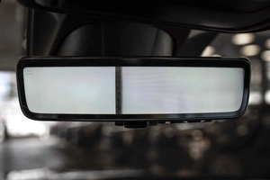 Пикап RAM 1500 2023 года, 9799999 рублей, Москва