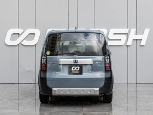 Минивэн Honda Freed 2024 года, 2830000 рублей, Краснодар