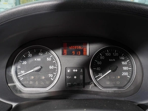 Седан Nissan Almera 2014 года, 718000 рублей, Тверь