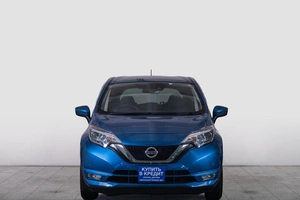 Хетчбэк Nissan Note 2020 года, 1269000 рублей, Томск