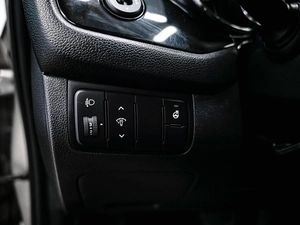 Хетчбэк Kia Ceed 2013 года, 1129000 рублей, Красноярск