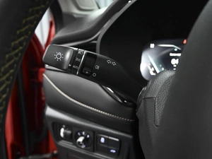 Внедорожник Москвич 3 2023 года, 1679000 рублей, Ставрополь