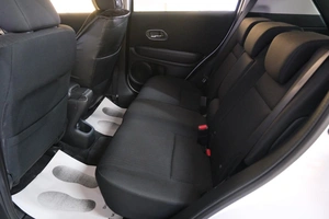 Внедорожник Honda Vezel 2014 года, 1929000 рублей, Омск