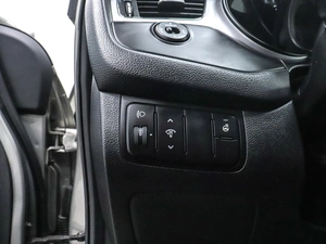 Хетчбэк Kia Ceed 2015 года, 980000 рублей, Красноярск