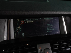 Внедорожник BMW X4 2015 года, 2449000 рублей, Воронеж