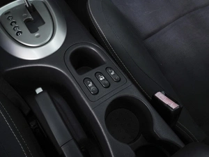 Внедорожник Nissan Qashqai 2012 года, 1200000 рублей, Ростов-на-Дону