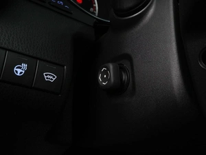 Седан Toyota Camry 2021 года, 2369000 рублей, Воронеж