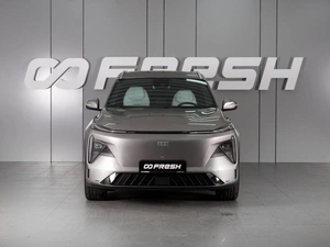 Внедорожник Geely Galaxy L7 2023 года, 3598000 рублей, Минеральные Воды