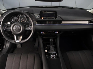 Седан Mazda 6 2019 года, 2020000 рублей, Омск