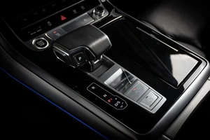 Внедорожник Audi Q7 2021 года, 6849000 рублей, Тюмень