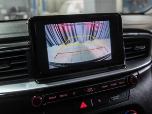 Универсал Kia Ceed 2019 года, 1840000 рублей, Волгоград