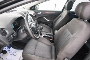 Седан Ford Mondeo 2007 года, 499000 рублей, Красноярск