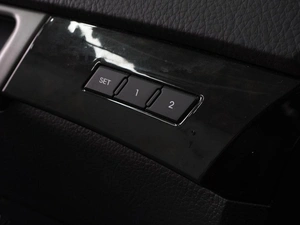 Внедорожник Kia Mohave 2013 года, 2120000 рублей, Воронеж