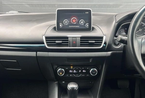 Хетчбэк Mazda Axela 2014 года, 1140000 рублей, Солонцы