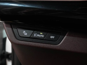 Внедорожник BMW X1 2023 года, 5999000 рублей, Воронеж